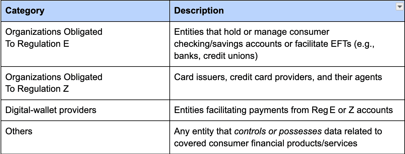 Screenshot 2025-06-30 at 6.18.30 PM.png